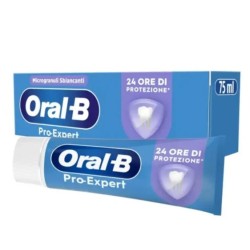 Procter & Gamble Oralb...