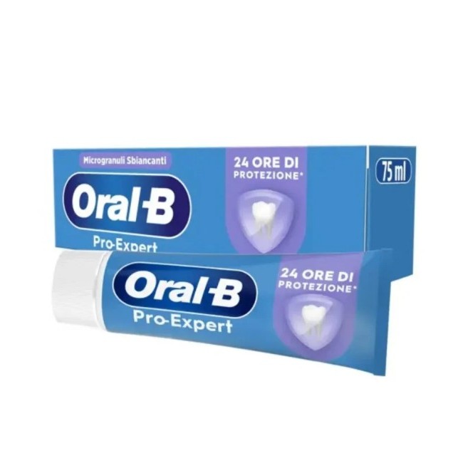 Procter & Gamble Oralb Pro-expert Fre Int 75ml
