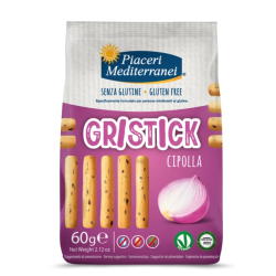 Eurospital Piaceri...