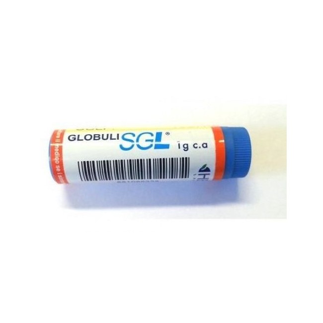 Hering Calcarea Phosphorica 200k Gl