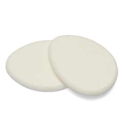 Kordofan Fidem Spugna...