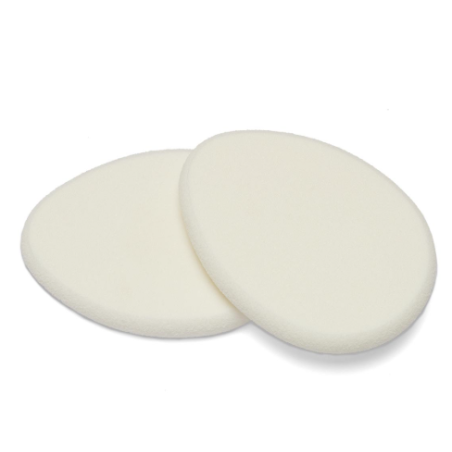 Kordofan Fidem Spugna Goccia Trucco B71 2 Pezzi