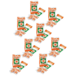 Kordofan Lecca Lecca...