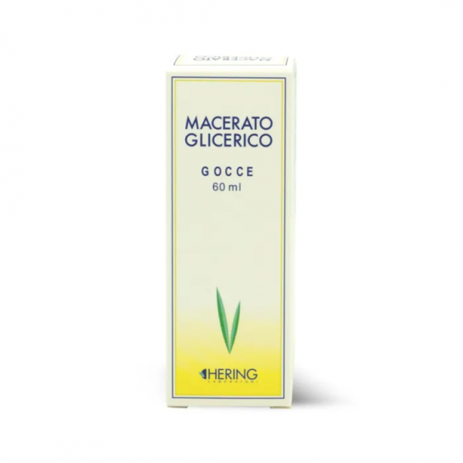 Hering Citrus Limonum Scz Gmb 60ml Mg
