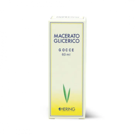 Hering Citrus Limonum Scz Gmb 60ml Mg