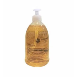 Sma My Organics Cosmetics...