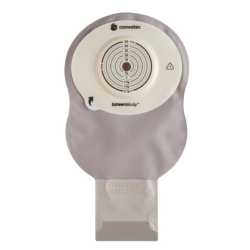 Convatec Sacca Ileostomia...