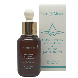 Ismeg Frais Monde Gocce...