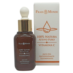 Ismeg Frais Monde Gocce...