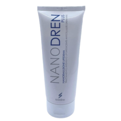 Sowelo Nanotech Adv. Cosm...