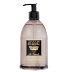 Acqua Di Bolgheri...