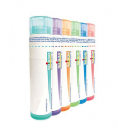 Boiron China Regia Boi 15ch...