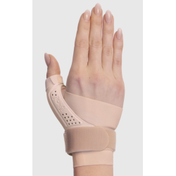 F. G. P. Tutore Rigido Per...