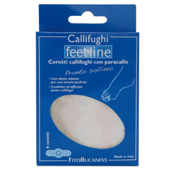 Fitobucaneve Cerotto...