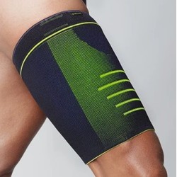 Dual Sanitaly Soc. Benefit...