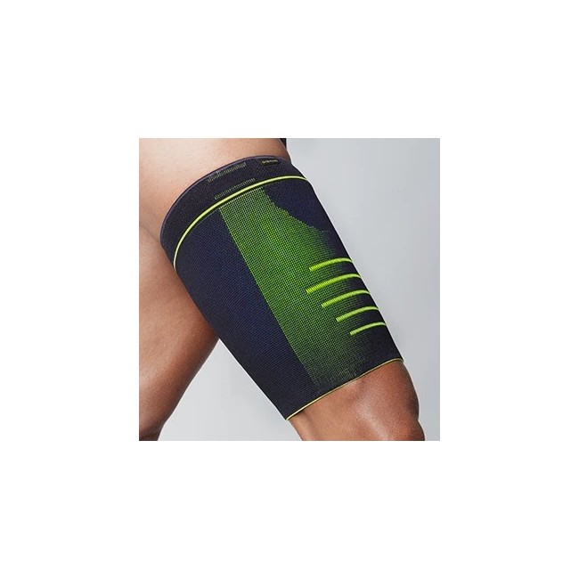 Dual Sanitaly Soc. Benefit Cosciale Gibaud Sport 2