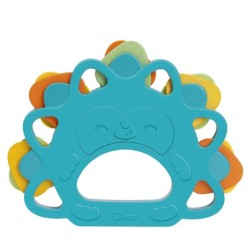 Chicco Gioco Eco +...