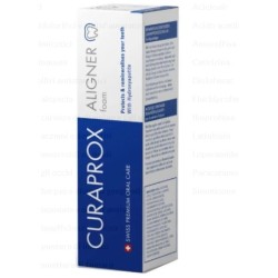 Curaden Healthcare Curaprox...