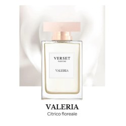 Javyk Italia Verset Valeria...