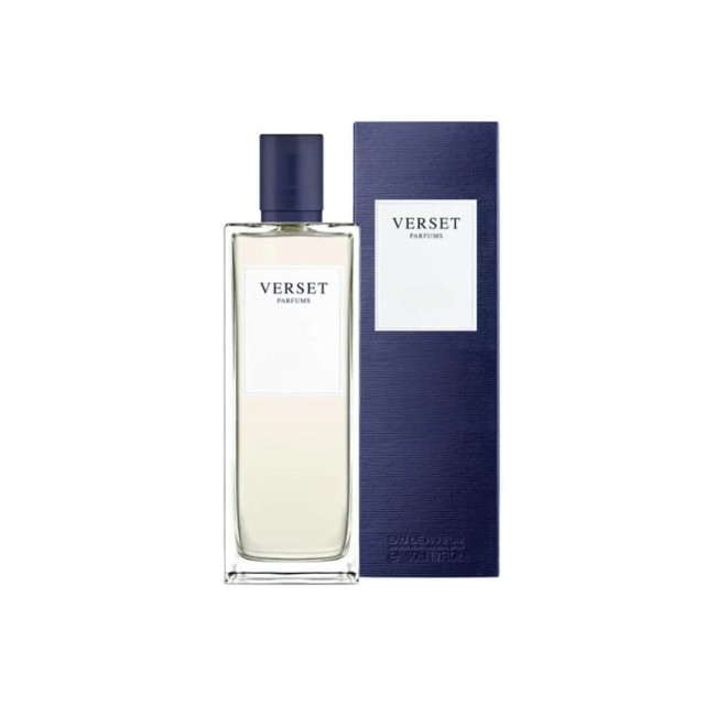 Javyk Italia Verset Sun Port 50ml