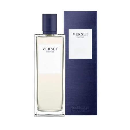 Javyk Italia Verset Sun Port 50ml