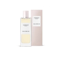 Javyk Italia Verset Silk...