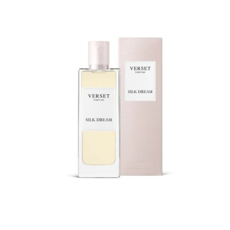 Javyk Italia Verset Silk Dream 50 Ml