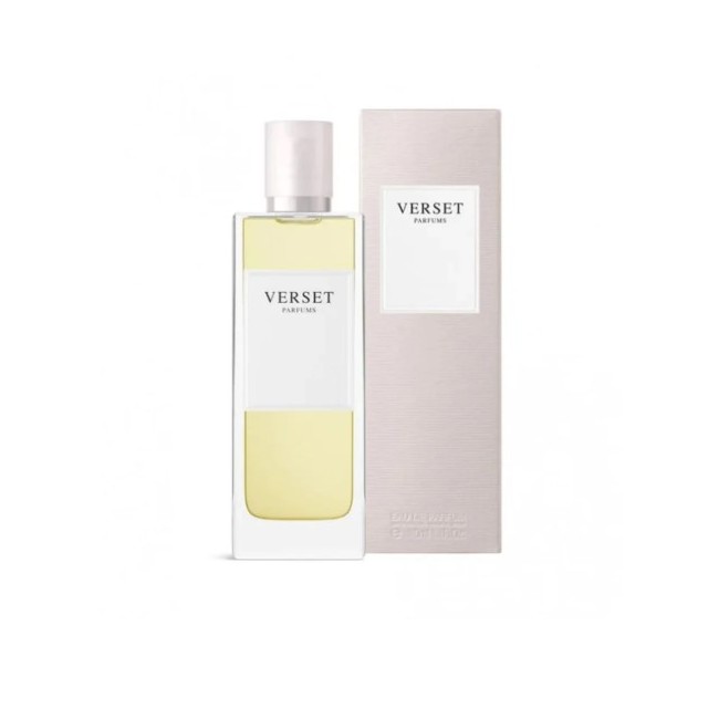 Javyk Italia Verset Pink Oasis 50ml