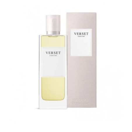 Javyk Italia Verset Pink Oasis 50ml