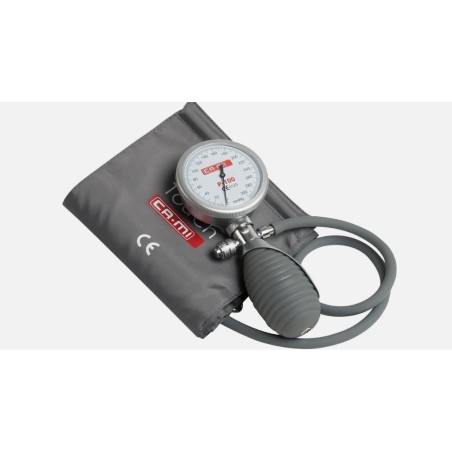 Sfigmomanometro Aneroide Palmare P-100