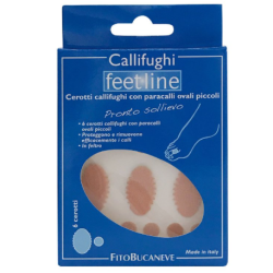 Fitobucaneve Cerotti...