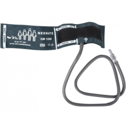 Ca-mi Ricambio Bracciale...