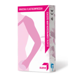 Gloria Med Gloriamed...