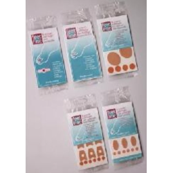 Fitobucaneve Cerotto...