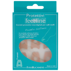 Fitobucaneve Cerotti...