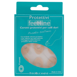 Fitobucaneve Cerotti...