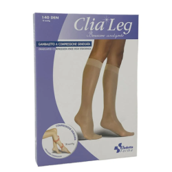 Budetta Farma Gambaletto...