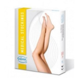 Gloria Med Gloriamed...