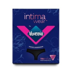 Nuvenia mutande ciclo...