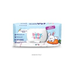 Farvima Medicinali Babystar...