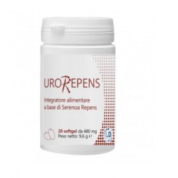 Lodi Pharma Urorepens 20...