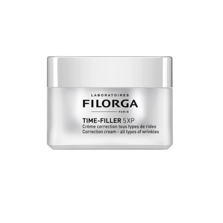 Filorga Time Filler 5xp Cream Pot 50 Ml