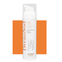 Farmad Laboratori Firenze...