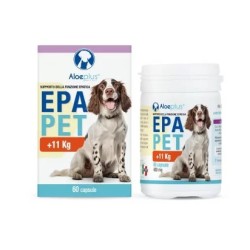 Hdr Aloeplus Epapet +11 Kg...