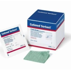 Essity Medicazione Di...