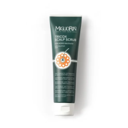 Cosval Migliorin Tricox...