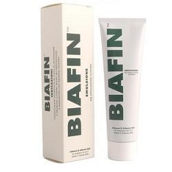 Johnson & Johnson Biafin...