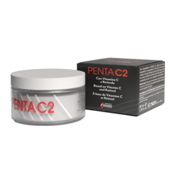 Pentamedical Penta C2 Crema...