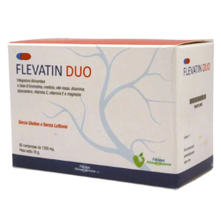 Fitness & Alimentazione...