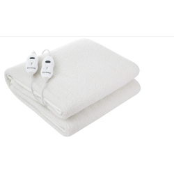 Innoliving Scaldaletto...